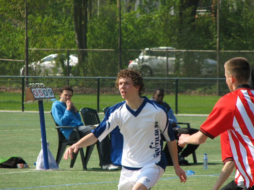 2009_04_18 B (38).jpg